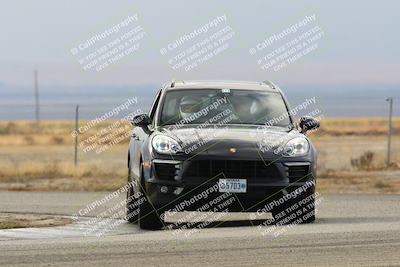 media/Nov-18-2023-Audi Club (Sat) [[5709809b9c]]/B group/Star Mazda/